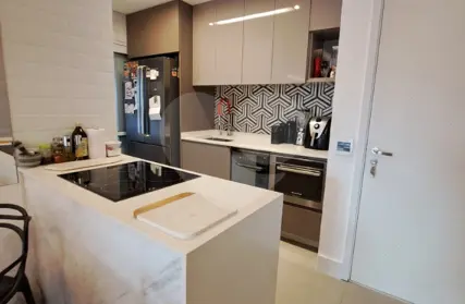 Imagem: Apartamento para Venda, Mandaqui