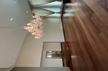 Imagem: Condomínio Fechado para Venda, Horto Florestal