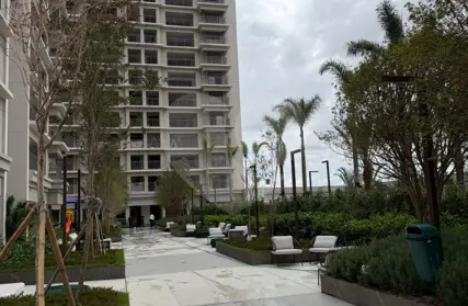 Imagem: Apartamento para Venda, Tucuruvi