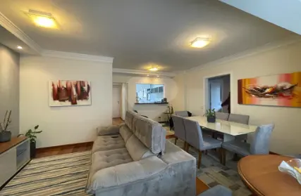 Imagem: Apartamento para Venda, Jardim São Paulo