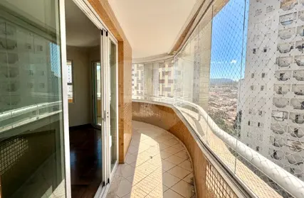 Imagem: Apartamento para Venda, Alto de Santana