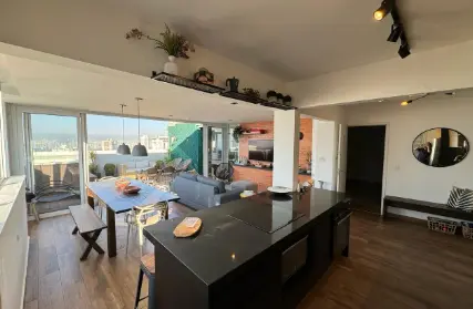 Imagem: Apartamento para Venda, Alto de Santana