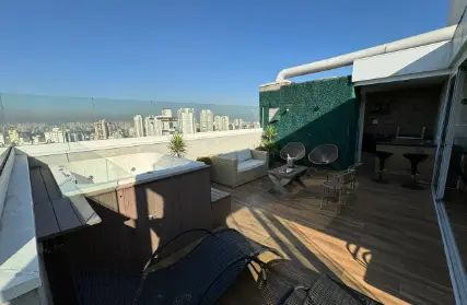 Imagem: Apartamento para Venda, Alto de Santana