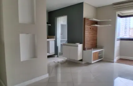 Imagem: Apartamento para Venda, Parada Inglesa