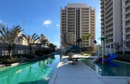Imagem: Apartamento para Venda, Tucuruvi