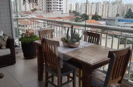 Imagem: Apartamento para Venda, Lauzane Paulista
