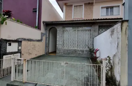 Imagem anuncio destaque venda no bairroSantana