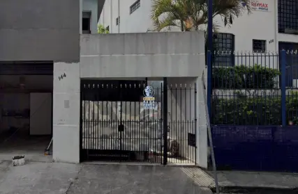 Imagem: Kitnet / Loft para Alugar, Carandiru