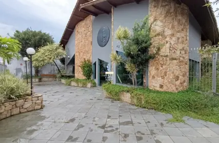 Imagem: Sala Comercial para Venda, Vila Sabrina