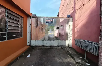 Imagem: Casa Térrea para Venda, Jardim Japão