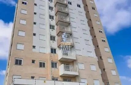 Imagem: Apartamento para Venda, Vila Souza