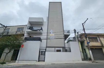 Imagem: Apartamento para Venda, Jardim Japão