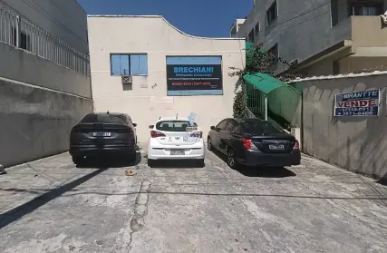 Imagem: Casa Comercial para Venda, Parque Peruche