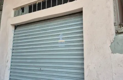 Imagem: Sala Comercial para Alugar, Jardim Andaraí