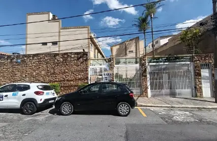 Imagem: Condomínio Fechado para Venda, Chora Menino