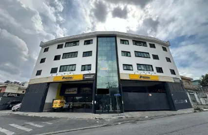 Imagem: Apartamento para Alugar, Jardim Japão