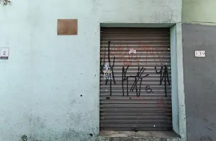 Imagem: Sala Comercial para Alugar, Jardim Andaraí