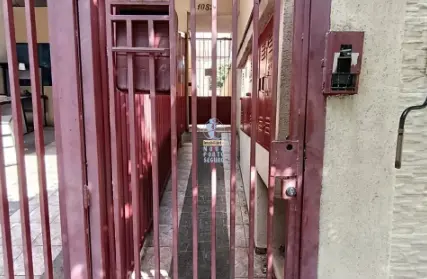 Imagem: Apartamento para Alugar, Vila Maria Alta