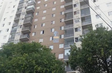 Imagem: Apartamento para Venda, Vila Medeiros