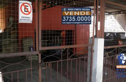 Imagem: Casa Térrea para Venda, Vila Maria Alta
