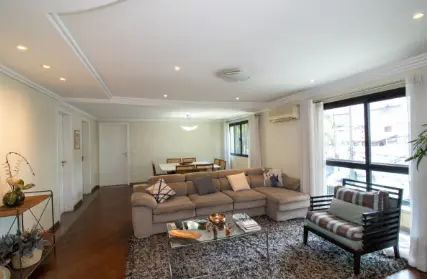Imagem: Apartamento para Venda, Freguesia do Ó