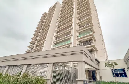 Imagem: Apartamento para Venda, Tucuruvi