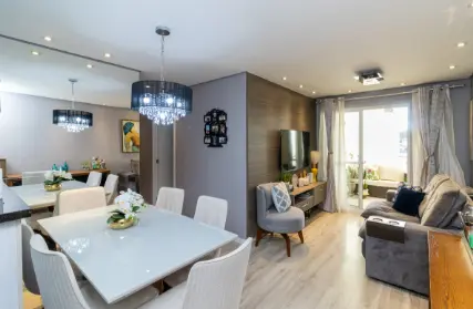 Imagem: Apartamento para Venda, Itaberaba