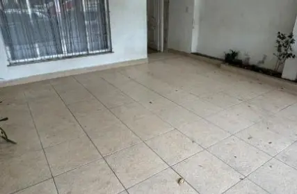 Imagem: Sobrado para Venda, Cohab Santa Terezinha