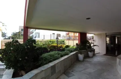 Imagem: Apartamento para Venda, Santana