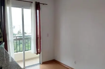 Imagem: Apartamento para Venda, Imirim