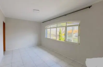 Imagem: Casa Térrea para Venda, Bortolândia