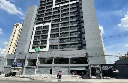 Imagem: Apartamento para Venda, Santana