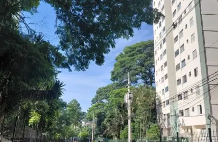 Imagem: Apartamento para Venda, Tremembé