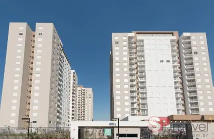 Imagem: Apartamento para Venda, Vila Maria