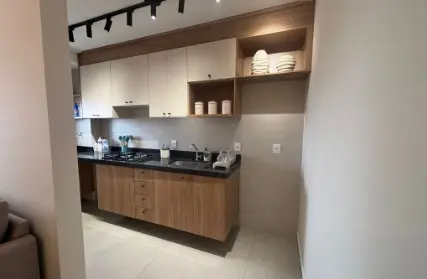 Imagem: Apartamento para Venda, Parada Inglesa