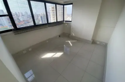 Imagem: Sala Comercial para Alugar, Santana