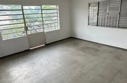 Imagem: Apartamento para Alugar, Tucuruvi