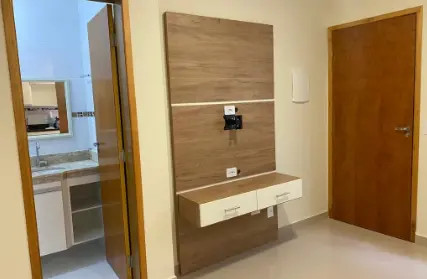 Imagem: Apartamento para Alugar, Parada Inglesa