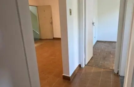 Imagem: Apartamento para Venda, Núcleo do Engordador