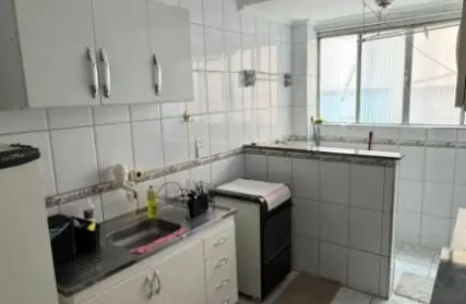 Imagem: Apartamento para Alugar, Tucuruvi