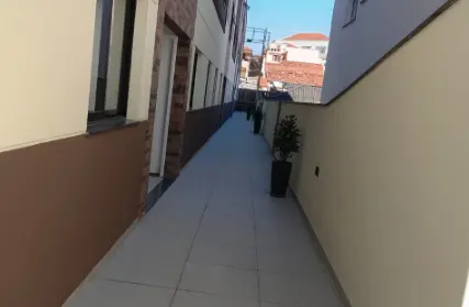 Imagem anuncio destaque locação no bairroVila Gustavo