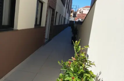 Imagem anuncio destaque locação no bairroVila Gustavo