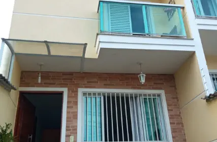 Imagem anuncio destaque venda no bairroParada Inglesa