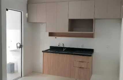 Imagem anuncio destaque locação no bairroVila Gustavo