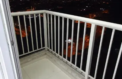 Imagem anuncio destaque locação no bairroParque Vitória