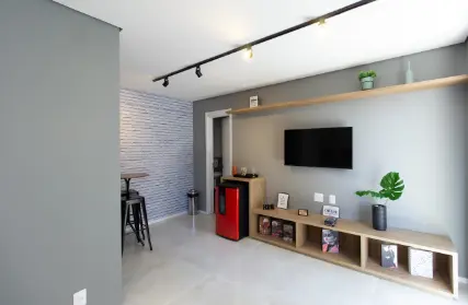 Imagem: Apartamento para Alugar, Vila Guilherme