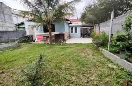 Imagem: Sobrado para Venda, Vila Santa Terezinha (ZN)