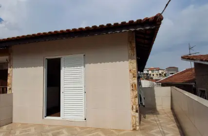 Imagem anuncio destaque venda no bairroVila Constança