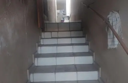 Imagem anuncio destaque venda no bairroParada Inglesa