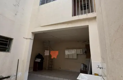 Imagem anuncio destaque venda no bairroParada Inglesa